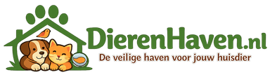 DierenHaven